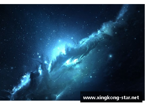 星空体育官方网站弗森什主场逼平，战绩持续波动，未来何去何从？ - 副本